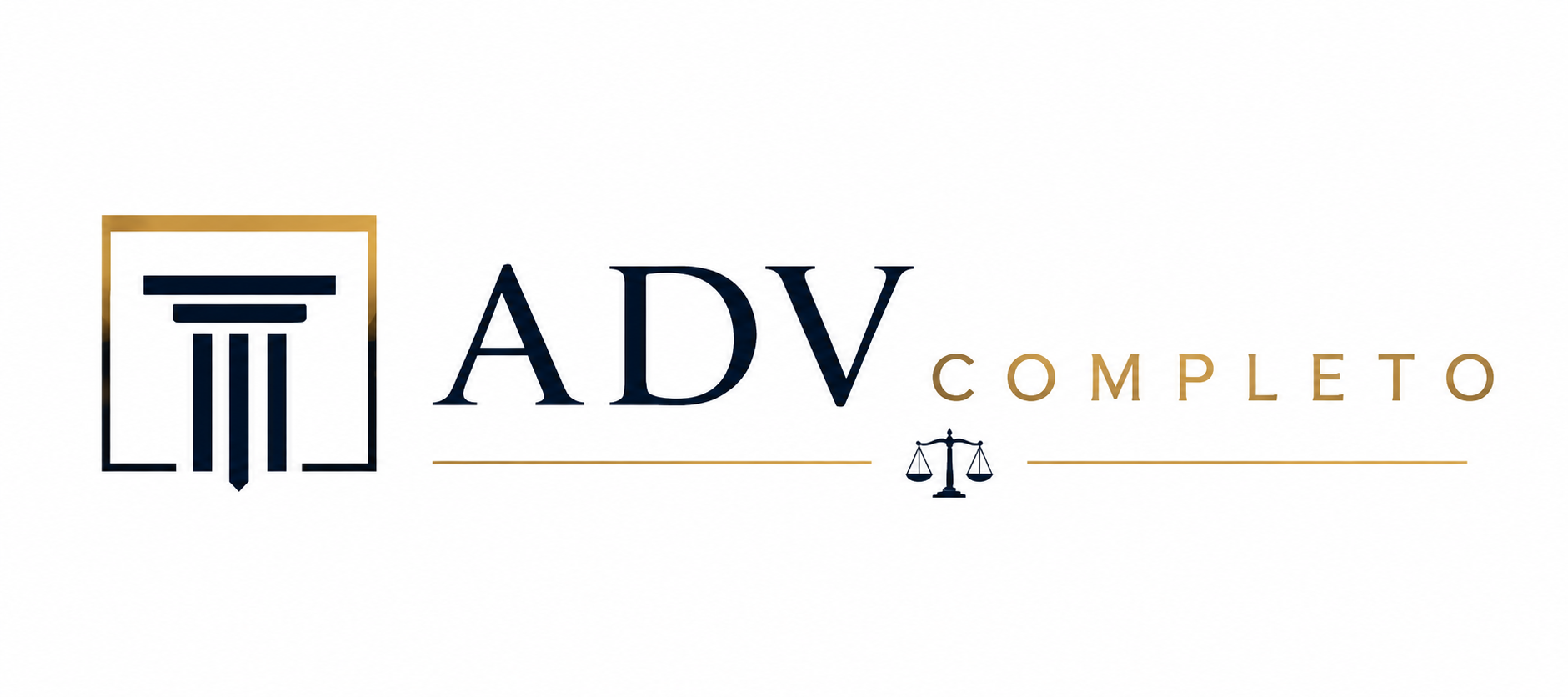 Logo do Desenvolvedor